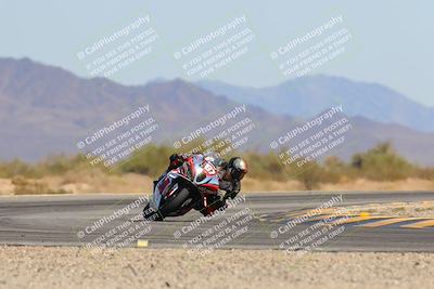 media/Mar-21-2025-CVMA Friday Practice (Fri) [[30cd4fe323]]/3-Racer 2/Session 6 (Turn 15)/